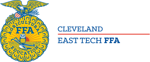 FFA Logo